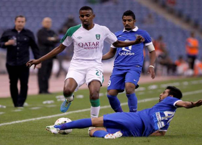 alsharq