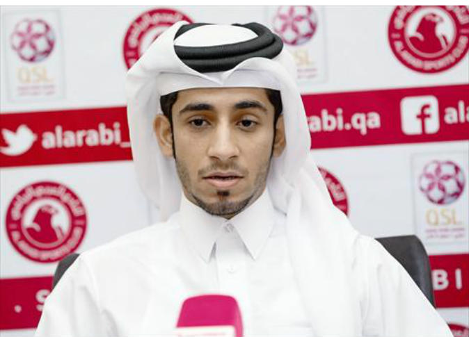 الشرق