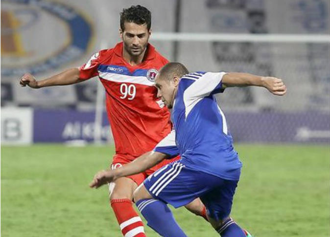 alsharq