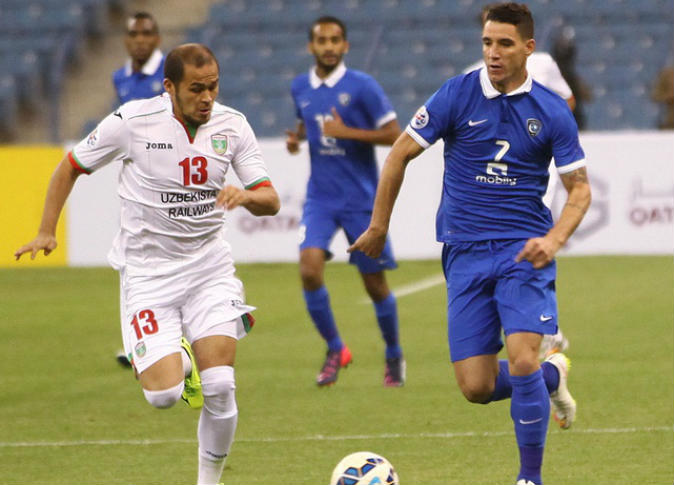 alsharq