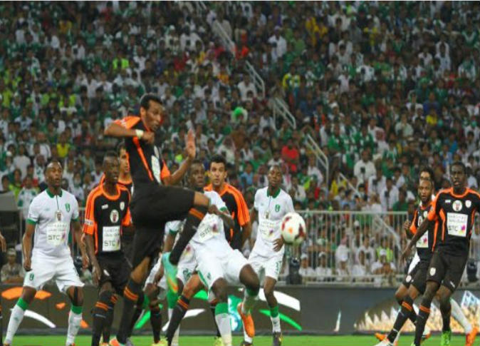 alsharq