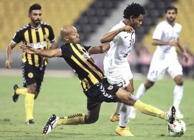 alsharq