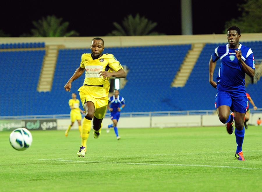 alsharq