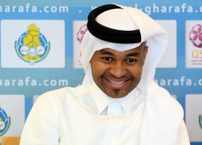 alsharq