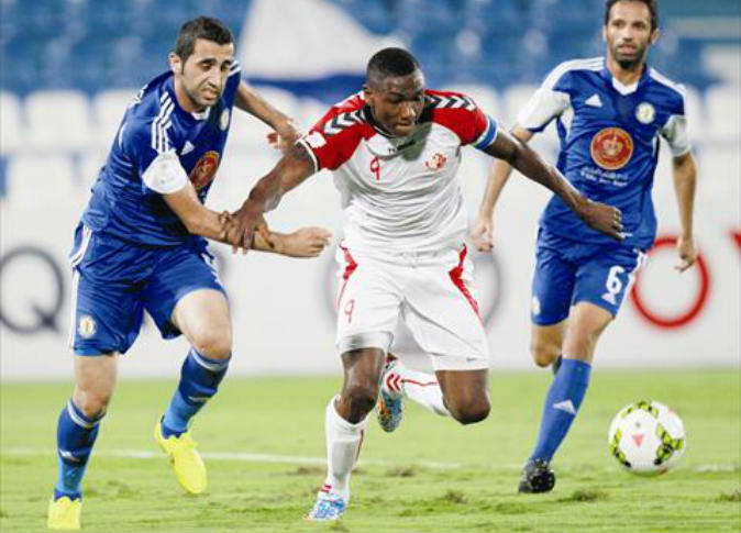 alsharq