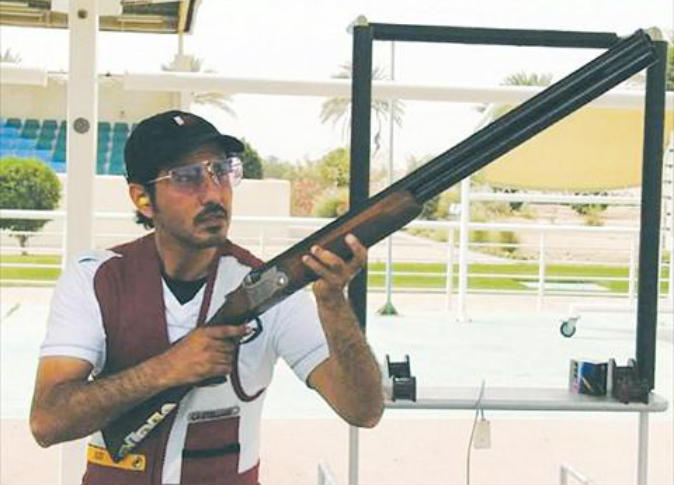 الشرق