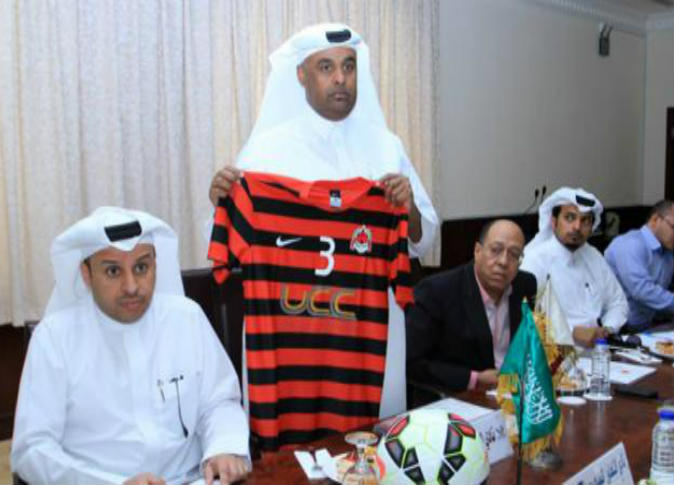 alsharq