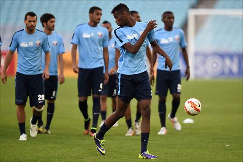 alsharq