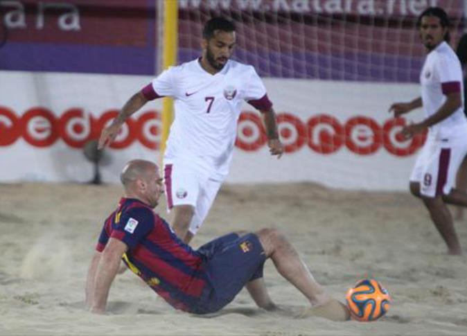 الشرق