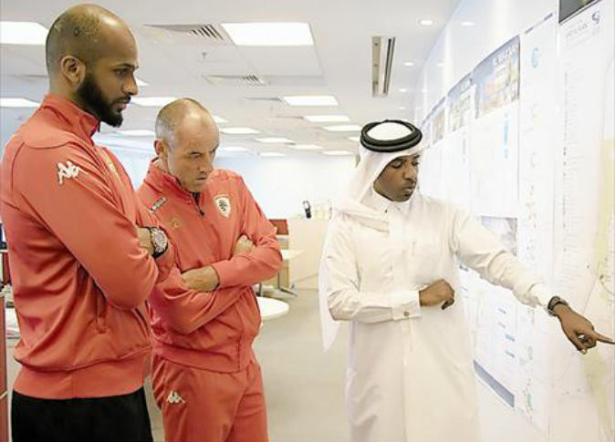 alsharq