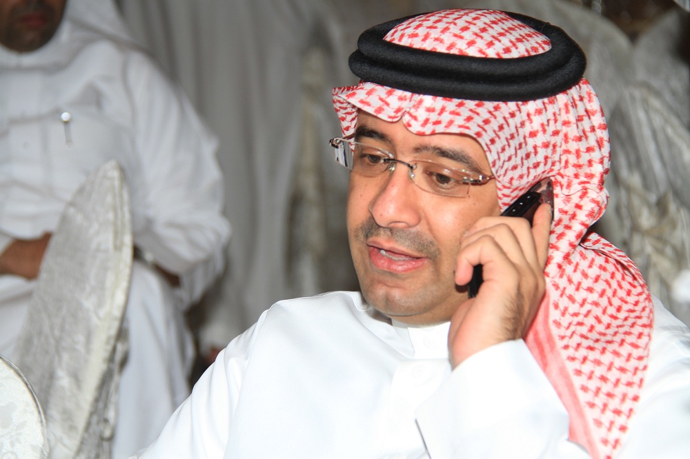 alsharq
