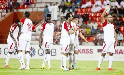 alsharq