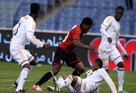 alsharq