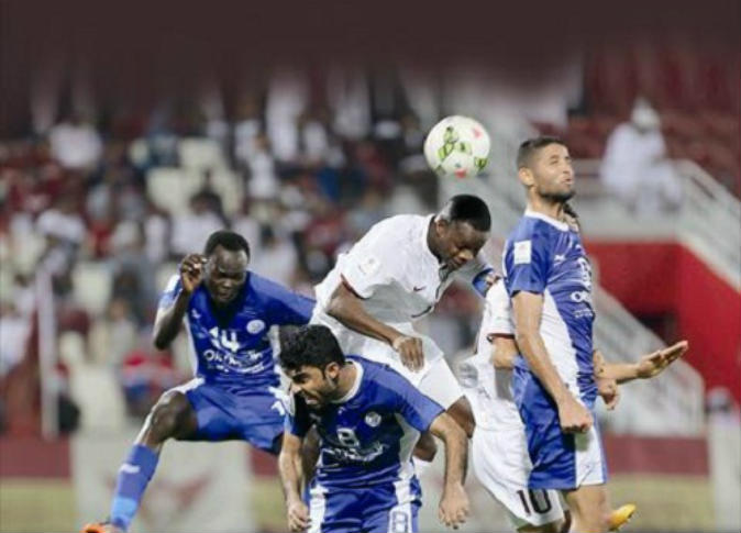 alsharq