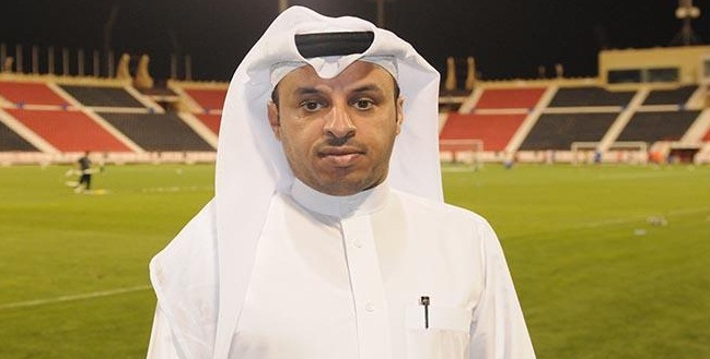 alsharq