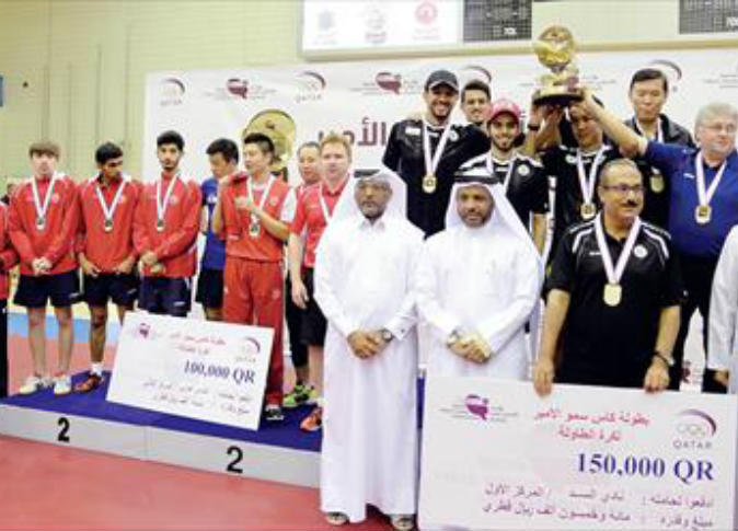 alsharq