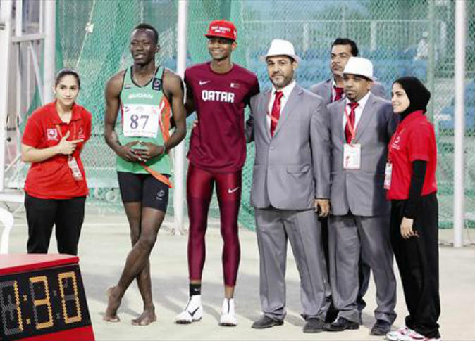 alsharq
