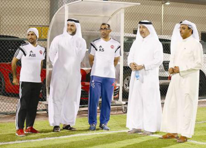 alsharq