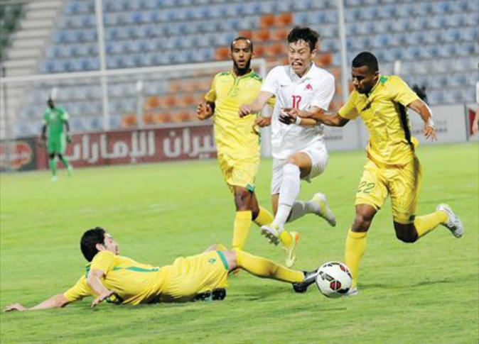 alsharq