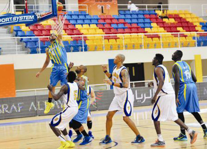 alsharq