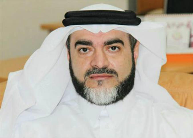 الشرق