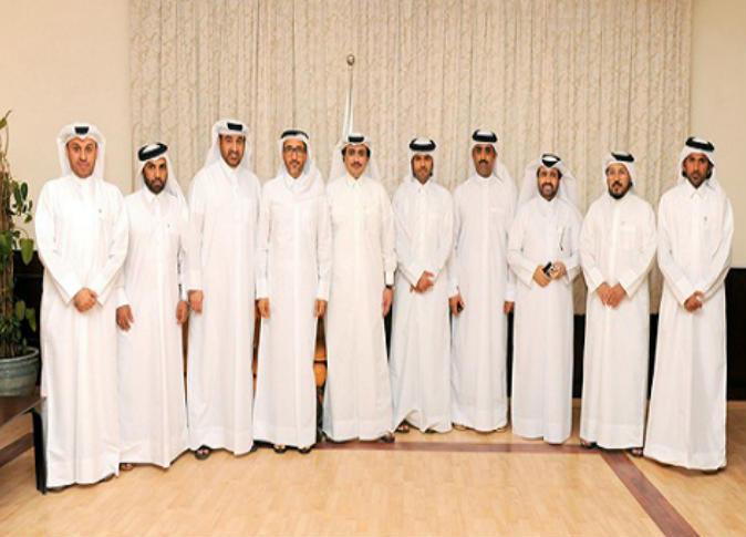 alsharq