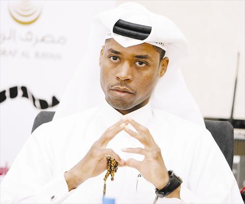 alsharq