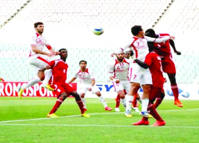 alsharq