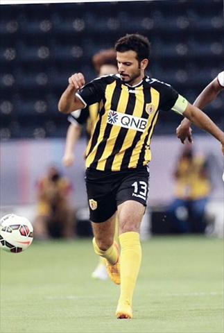 alsharq