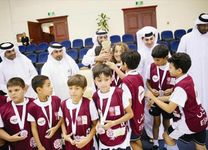 alsharq
