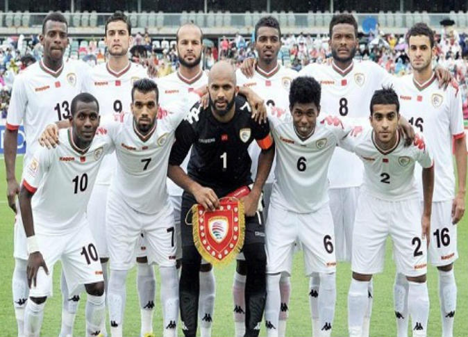 الشرق