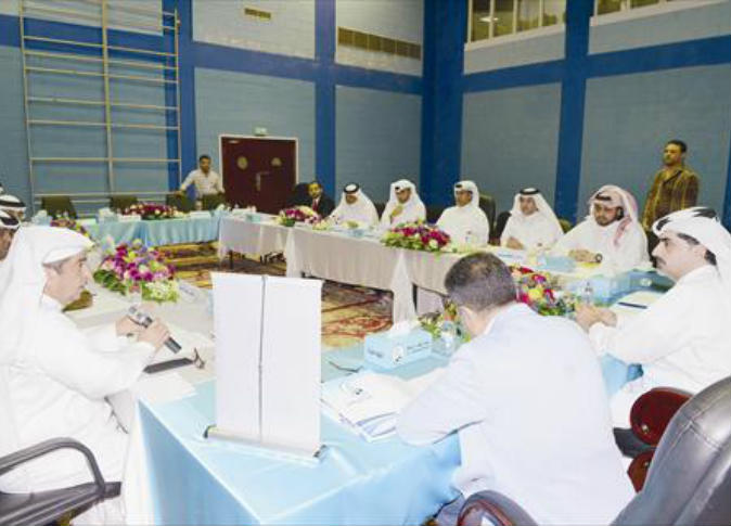 alsharq