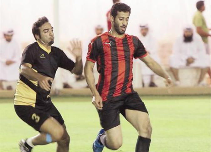 alsharq