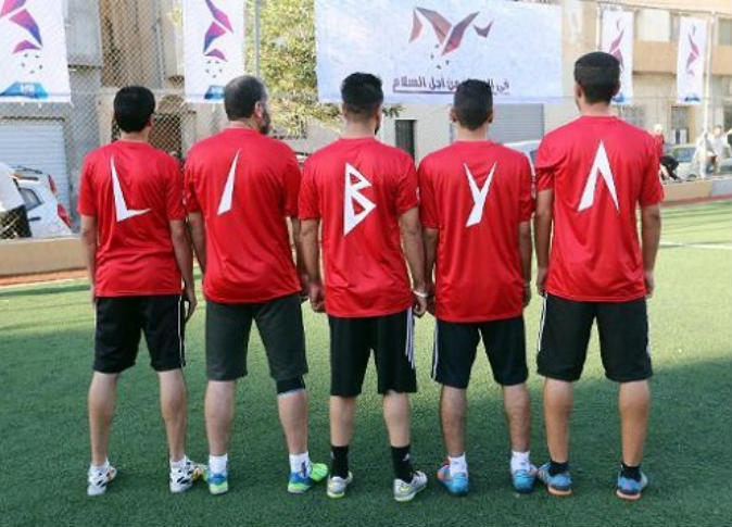 alsharq