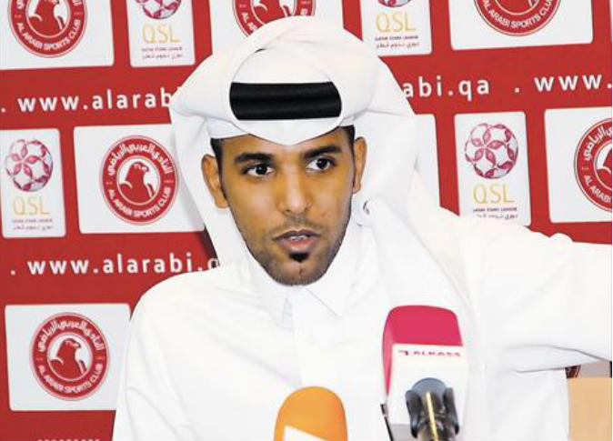 alsharq