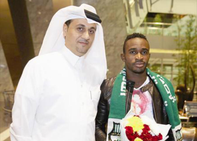 alsharq