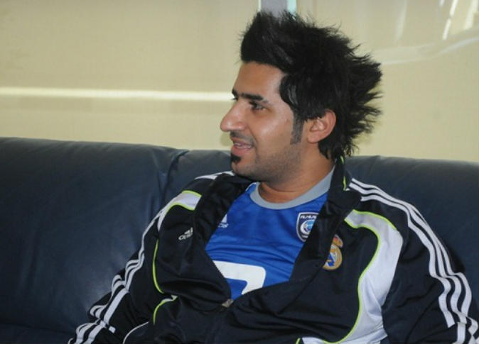 alsharq