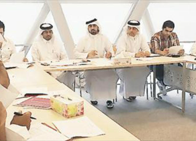 alsharq