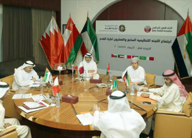 الشرق