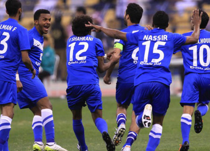الشرق