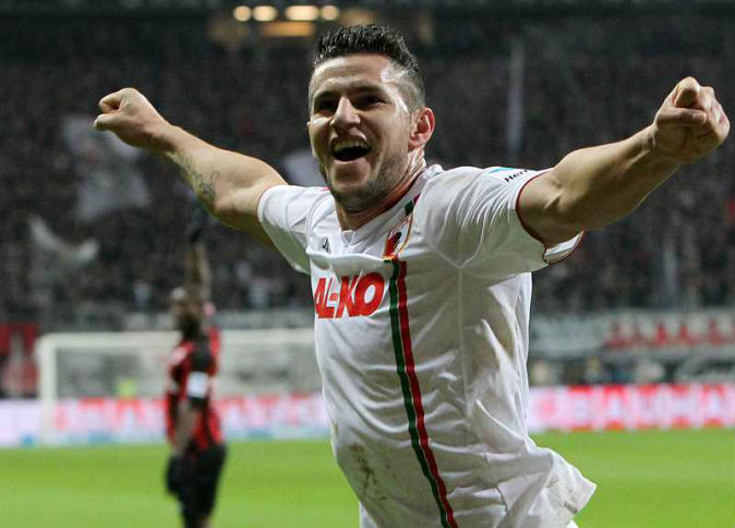 الشرق