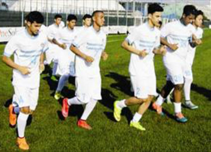 الشرق
