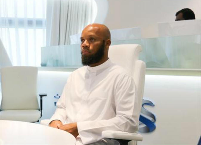 الشرق