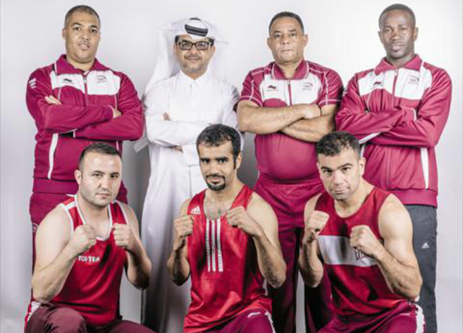 alsharq