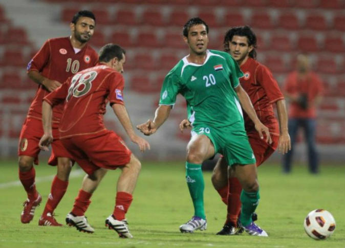 alsharq