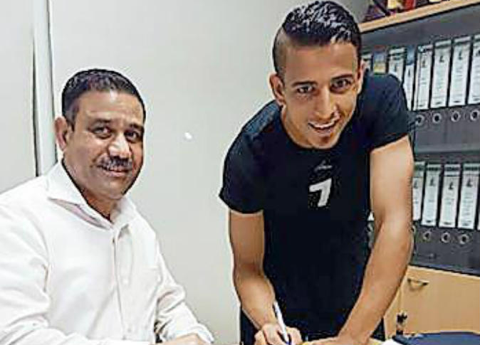 alsharq