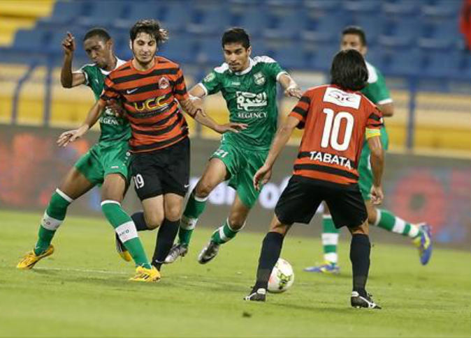 alsharq