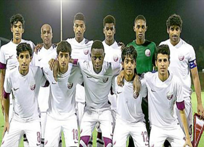 الشرق