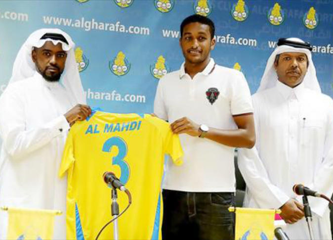 alsharq