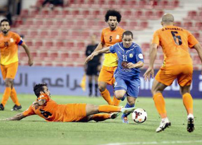 alsharq